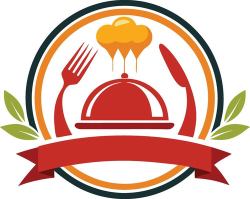 restaurant logo design vector.jpg