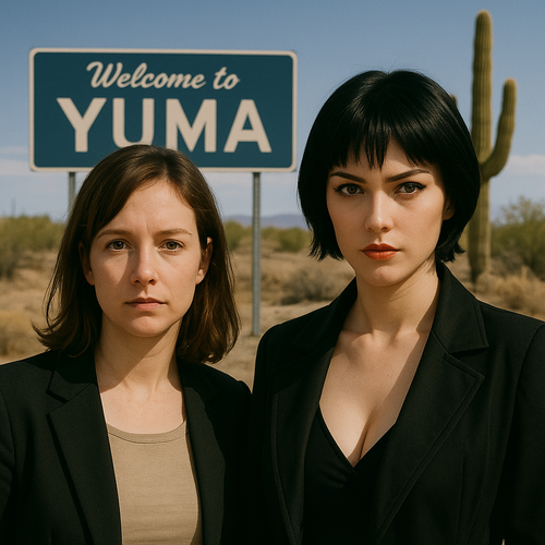 0EDB0E96 ACBD 4827 BD5D E35EA6ED7944.png