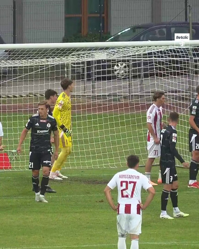 3hCLu9jd ut4Co0F.jpg