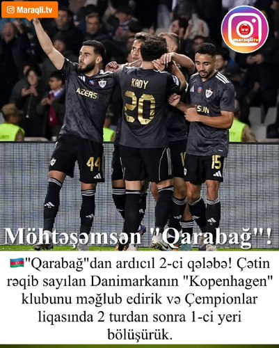 cL9gvMQOF5u3EsrQ2ql1eOlXMsFvmGdEEuzBjBY9SWiIo6lK472NV7dC45LK AeTBinr9 Imvq NbpxiZjA6q LeuJob0dmgsmQG.jpg