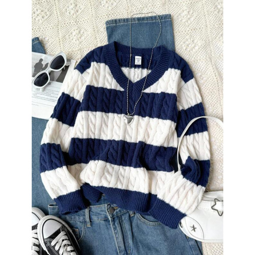 1755690871878b3e956114a8a91b1adc608fdba6ac thumbnail 600x.jpg