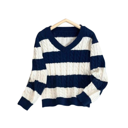 1752046681415150b537a83d6e656f9649f168ca24 thumbnail 600x removebg preview.jpg