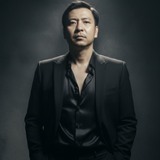 generated image resized 1759454162270.png