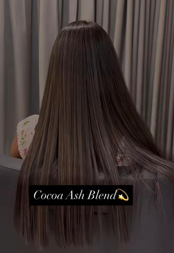 Where Can I Find a Salon Near Me with Professional Stylists.jpg