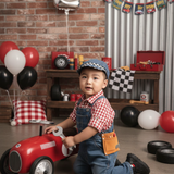 generated image resized 1759453281181.png