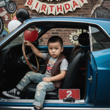 generated image resized 1759453335861.png