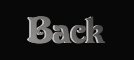L Back.jpg
