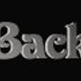 L Back