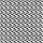 L Bead.jpg