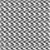 L Bead