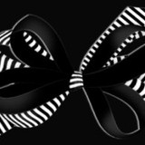 L Bw