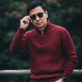 generated image resized 1759453938883.png