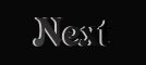 L Next.jpg