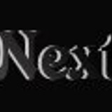 L Next