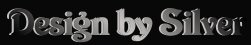 L Logo.jpg