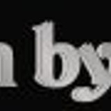 L Logo