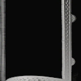 L Gb2