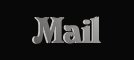 L Mail.jpg