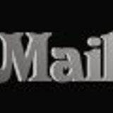 L Mail