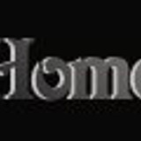 L Home