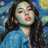 generated image resized 1759455626831.png