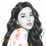 generated image resized 1759455155872.png