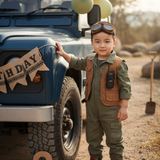 generated image resized 1759453144173.png