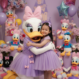 generated image resized 1759453847270.png