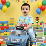 generated image resized 1759453497947.png