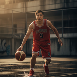 generated image resized 1759454228983.png