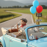 generated image resized 1759453211814.png