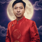 generated image resized 1759453730167.png