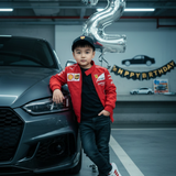 generated image resized 1759453384045.png