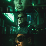 generated image resized 1759454768283.png