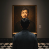 generated image resized 1759454909698.png