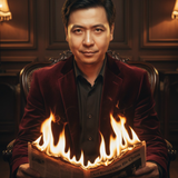 generated image resized 1759455244169.png