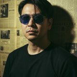 generated image resized 1759454413006.png