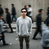 generated image resized 1759454491120.png