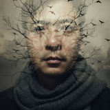 generated image resized 1759453997012.png