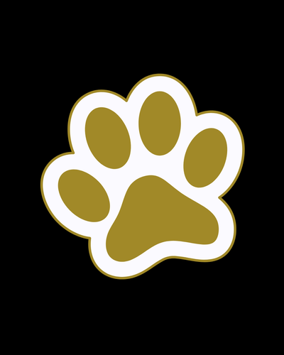 Singgah Tani & Singgah Meow (22).png