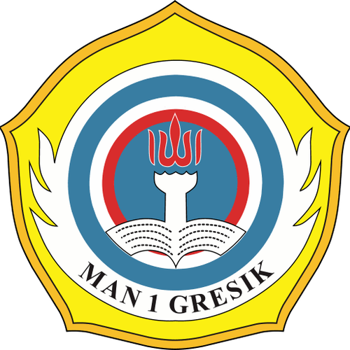 213926.png