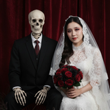 generated image resized 1759456179403.png