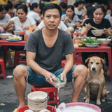 generated image resized 1759454071744.png