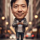 generated image resized 1759454957263.png