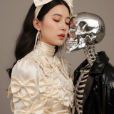 generated image resized 1759455713620.png