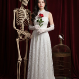 generated image resized 1759456232931.png