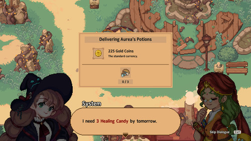 ss c2ef150b2536f486e5ab87f6e4ed375745e445c2.jpg