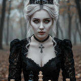 generated image resized 1759456300240.png