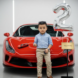 generated image resized 1759453559061.png