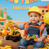 generated image resized 1759453447487.png